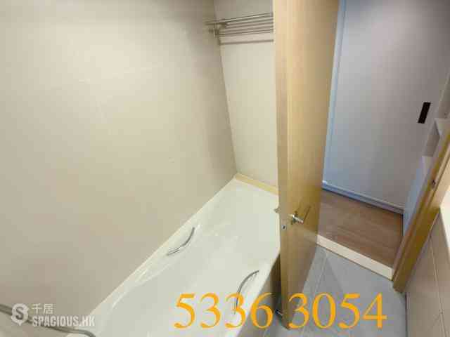 Mid Levels Central - 62B, Robinson Road 23