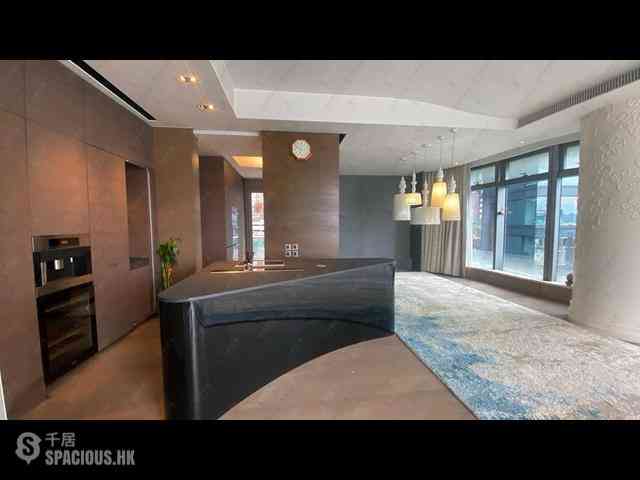 Mid Levels Central - Argenta 02