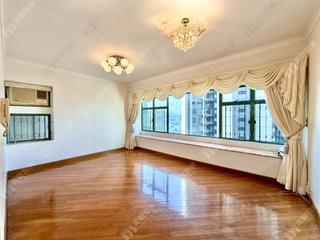Mid Levels Central - Robinson Place 02