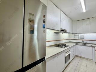 Mid Levels Central - Robinson Place 05