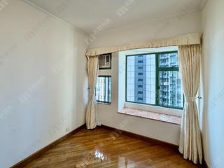 Mid Levels Central - Robinson Place 11