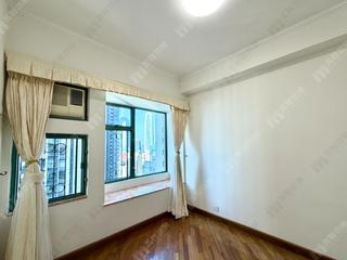 Mid Levels Central - Robinson Place 12