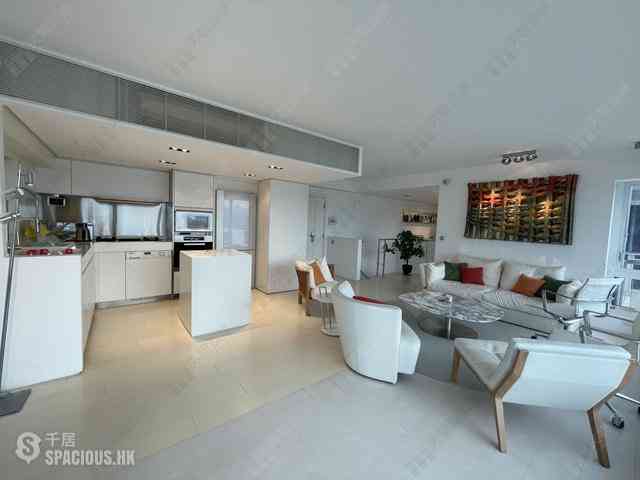 Soho - Centrestage 03