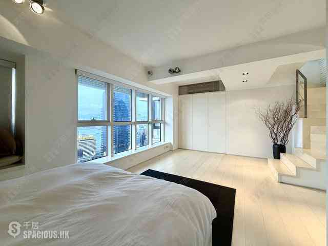 Soho - Centrestage 15