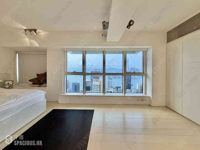 Soho - Centrestage 17