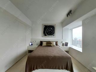 Soho - Centrestage 19
