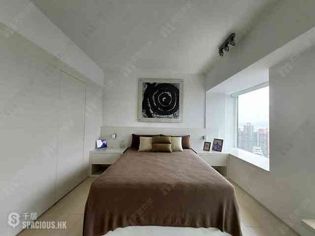Soho - Centrestage 19