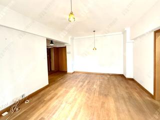 Mid Levels Central - Botanic Terrace 06
