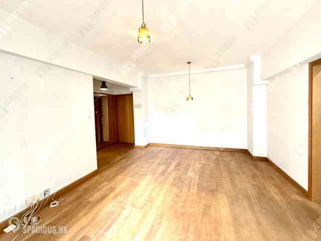 Mid Levels Central - Botanic Terrace 06