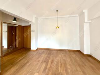 Mid Levels Central - Botanic Terrace 07