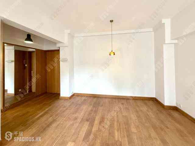 Mid Levels Central - Botanic Terrace 07
