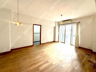 Mid Levels Central - Botanic Terrace 08