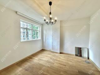 Mid Levels Central - Botanic Terrace 11