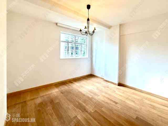 Mid Levels Central - Botanic Terrace 12