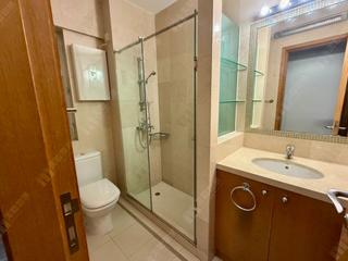 Mid Levels Central - Botanic Terrace 13