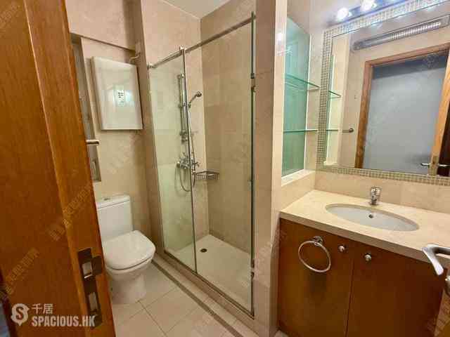 Mid Levels Central - Botanic Terrace 13