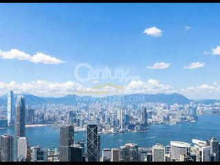 The Peak - Abergeldie 04