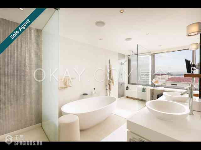 Clear Water Bay - Silver View Lodge 12