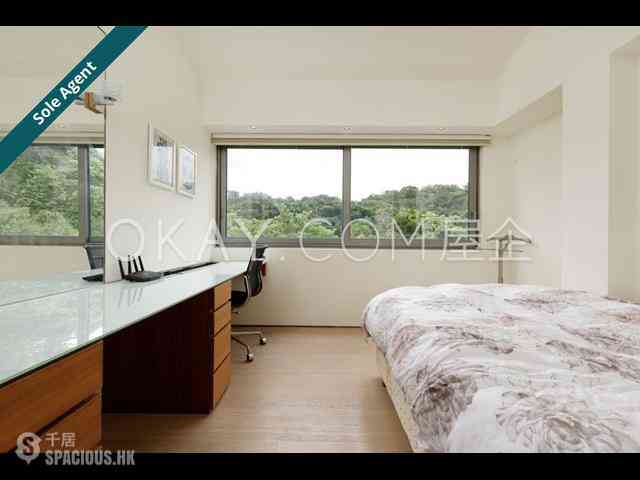 Clear Water Bay - Silver View Lodge 18