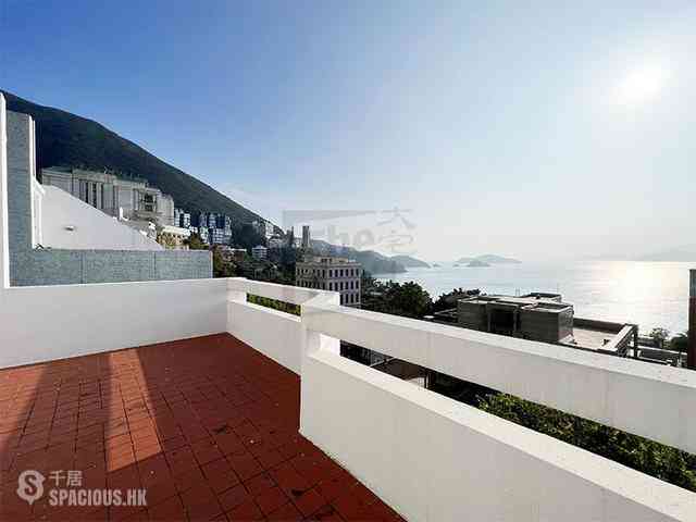 Repulse Bay - Burnside Estate 02