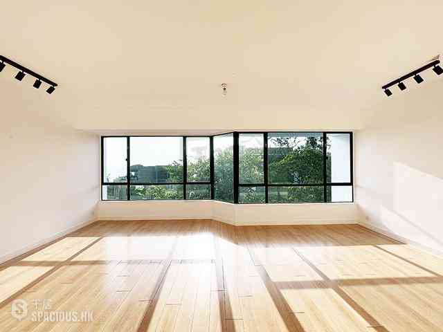 Repulse Bay - Burnside Estate 04