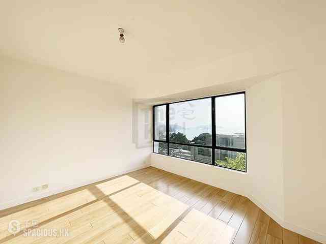 Repulse Bay - Burnside Estate 05