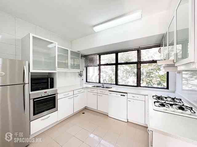 Repulse Bay - Burnside Estate 07