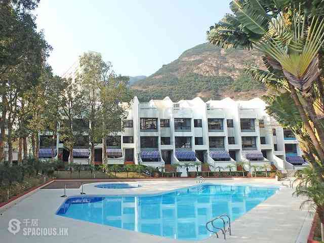 Repulse Bay - Burnside Estate 08