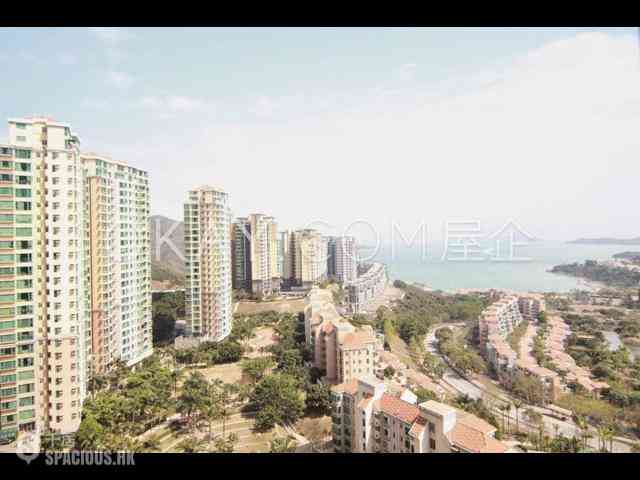 Discovery Bay - Discovery Bay Phase 5 Greenvale Village Greenbelt Court (Block 9) 07