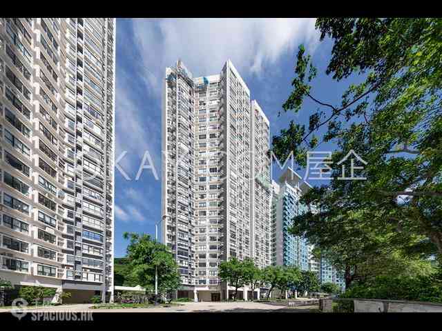 Discovery Bay - Discovery Bay Phase 5 Greenvale Village Greenbelt Court (Block 9) 08