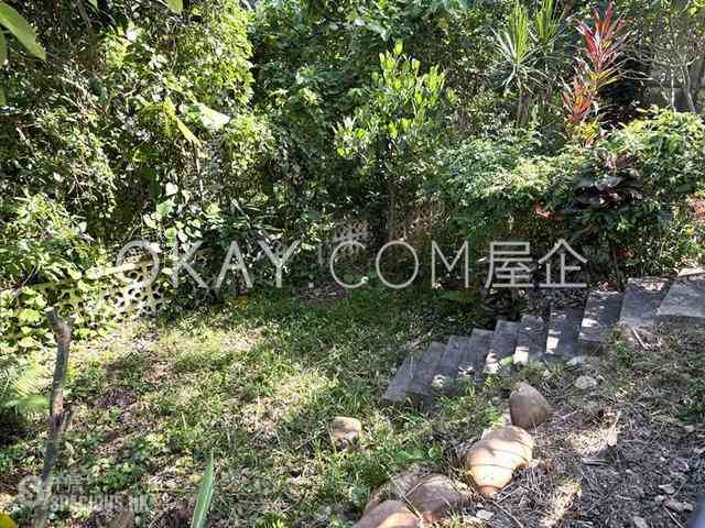 清水灣 - Sea Breeze Villa 02