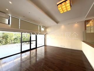 清水灣 - Sea Breeze Villa 04