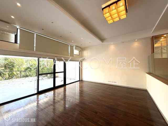 清水灣 - Sea Breeze Villa 04