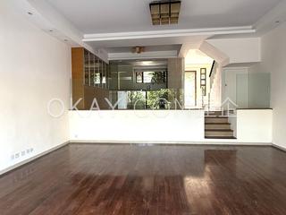 清水灣 - Sea Breeze Villa 05