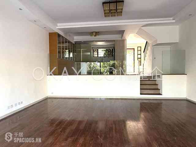 清水灣 - Sea Breeze Villa 05