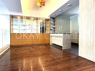 清水灣 - Sea Breeze Villa 06