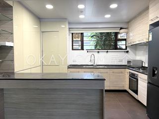 清水灣 - Sea Breeze Villa 07