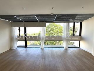 清水灣 - Sea Breeze Villa 09