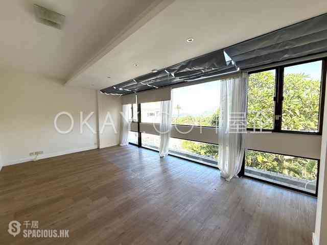 清水灣 - Sea Breeze Villa 10