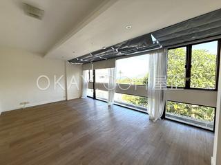 清水灣 - Sea Breeze Villa 10