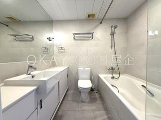 清水灣 - Sea Breeze Villa 12