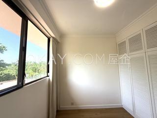 清水灣 - Sea Breeze Villa 15