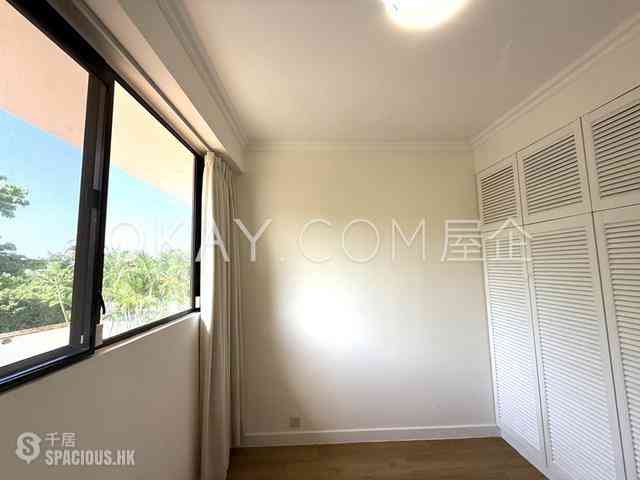 清水灣 - Sea Breeze Villa 15