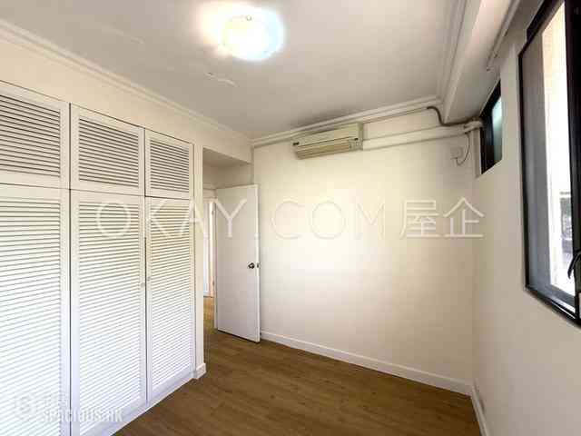 清水灣 - Sea Breeze Villa 16
