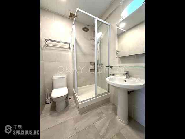清水灣 - Sea Breeze Villa 17