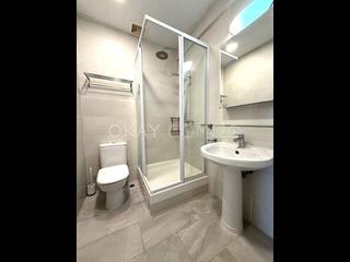 清水灣 - Sea Breeze Villa 17