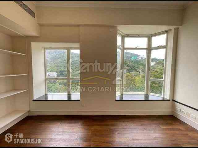 The Peak - The Mount Austin 04