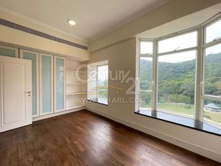 The Peak - The Mount Austin 05