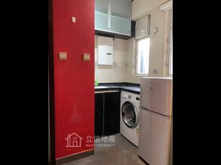 Soho - Chung Hing Court 03