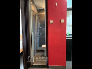 Soho - Chung Hing Court 04